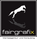 fairgrafix 150