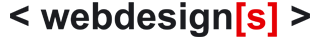 Webdesigns